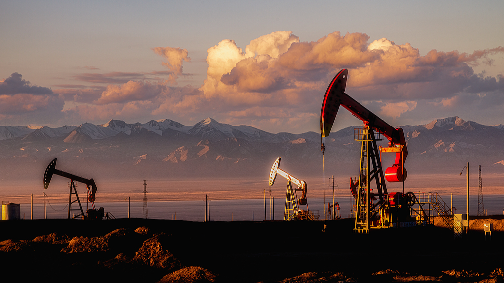 US raid on Venezuela bids to dismantle and reshape global energy order