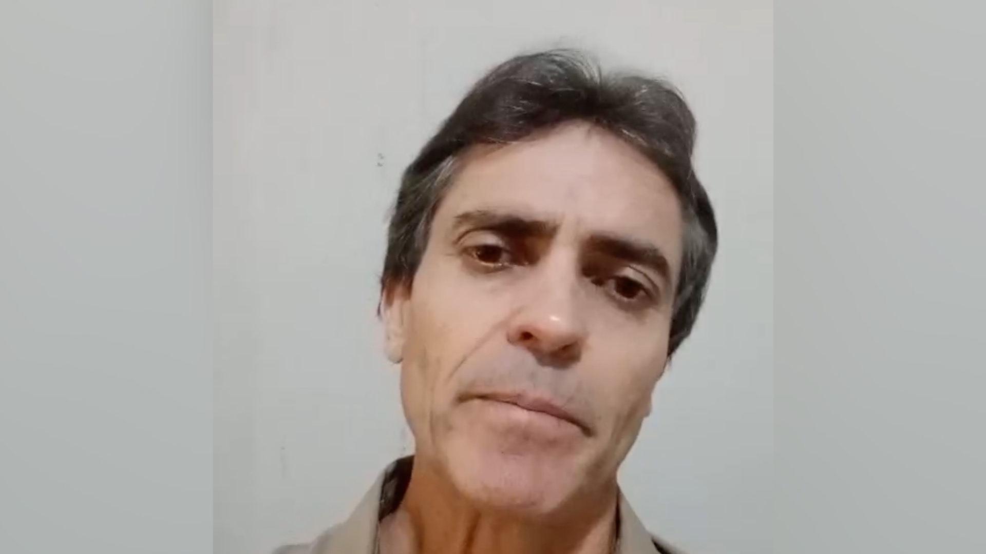 Spanish scholar blasts U.S., calls it humanity's greatest enemy