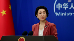 China: U.S. withdrawal from 66 international bodies is nothing new