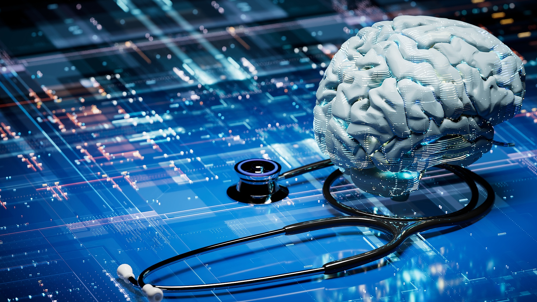 OpenAI launches ChatGPT Health after Ant Group's Afu upgrade