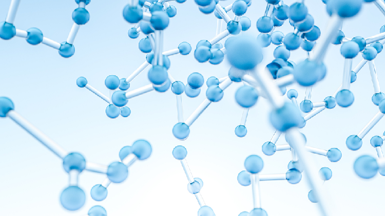 Chinese scientists use AI to boost drug screening by a millionfold