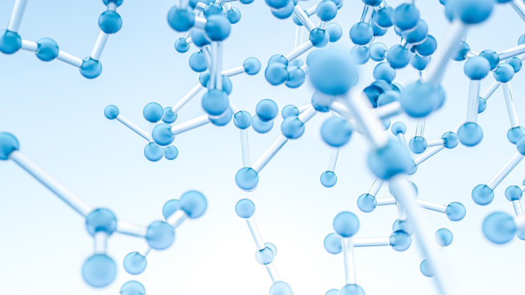 An illustration. /VCG