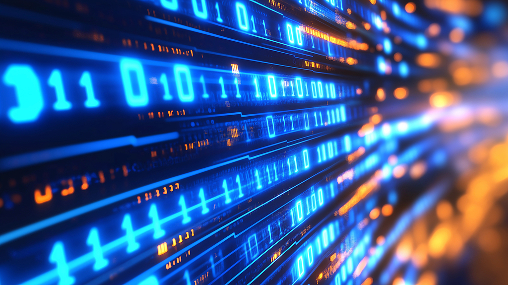 DeepSeek to launch coding-focused AI model, the Information reports