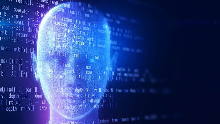 Indonesia temporarily blocks access to Grok over sexualized images