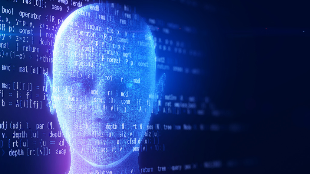 Indonesia temporarily blocks access to Grok over sexualized images