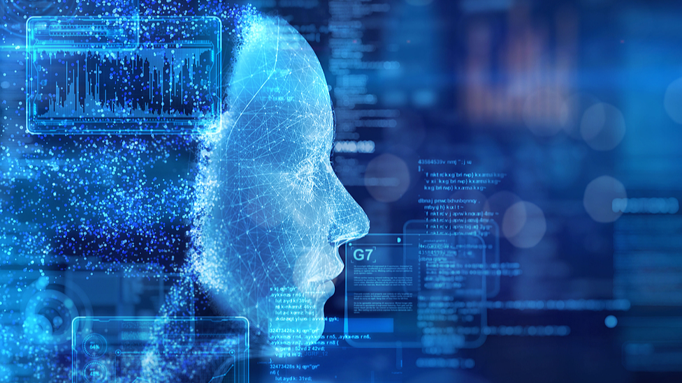 Apple and Google strike AI deal to use Gemini for Siri