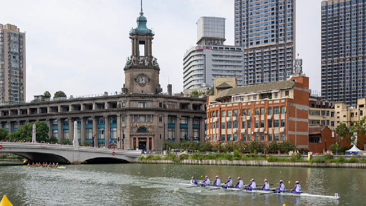 China-Canada cultural and tourism exchanges gain new momentum in 2026