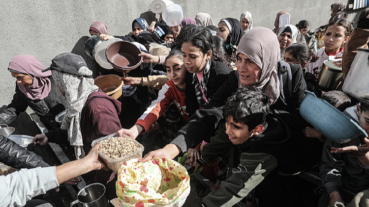 Fatah demands a PA-led Gaza governance committee amid fragile truce