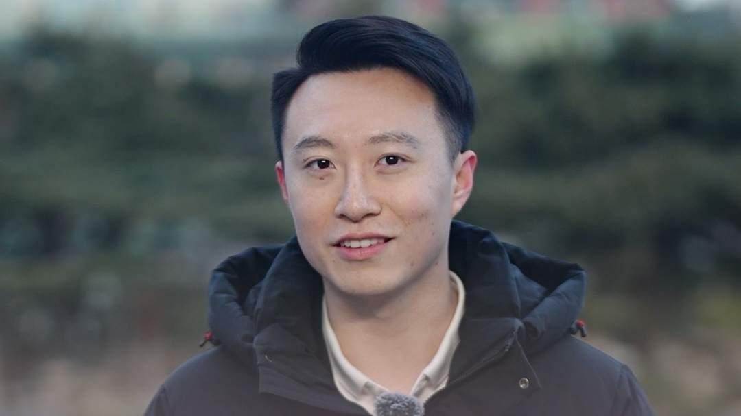 What's driving China's capital market explosion?