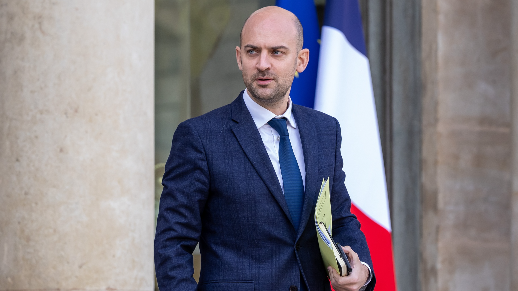 France to open consulate in Greenland on February 6