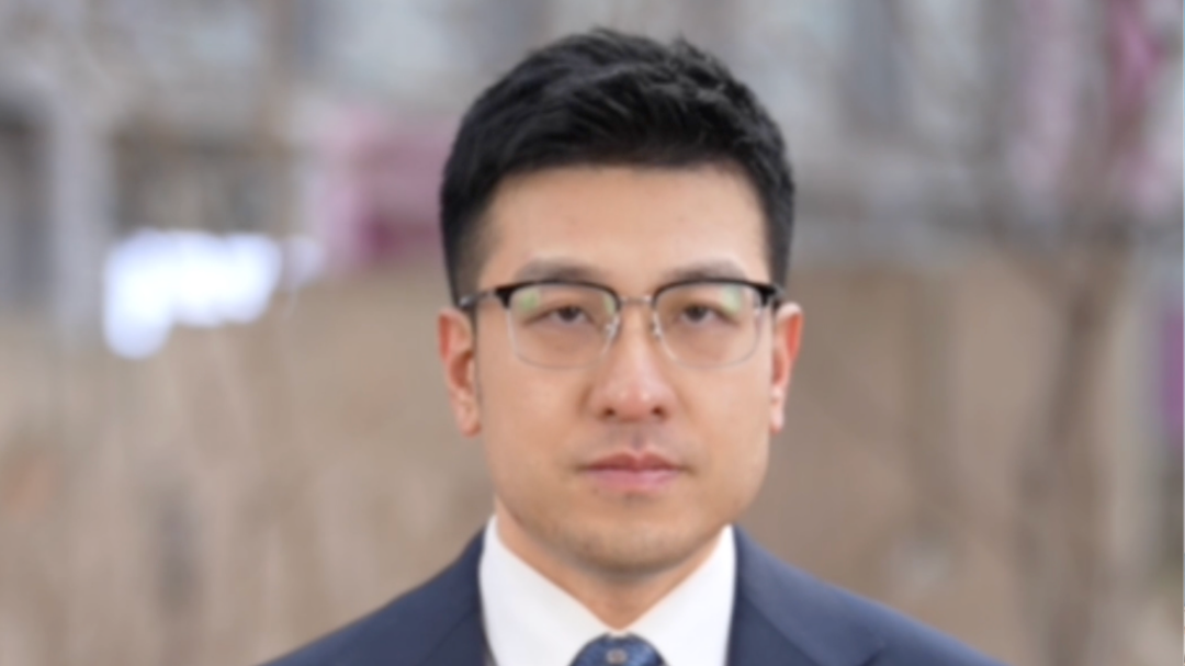 Japan set for $4 billion hit as China tightens export controls