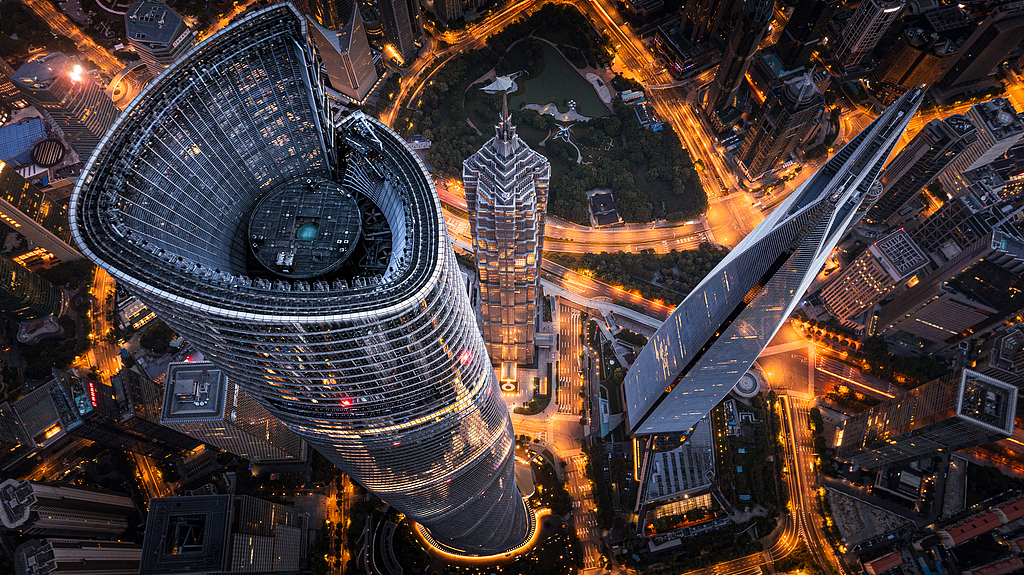 UBS sees China's A-share momentum continuing in 2026