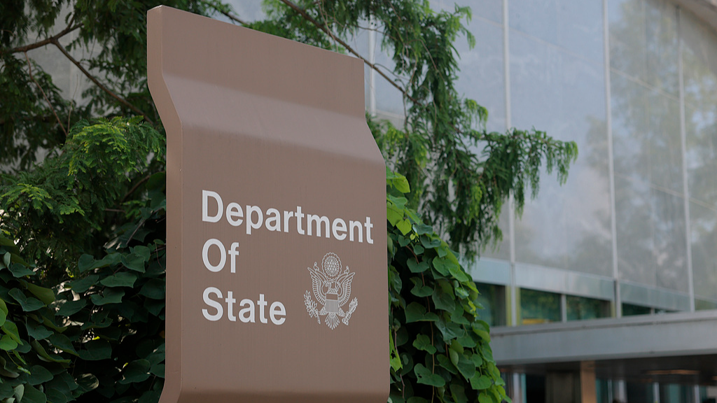 U.S. freezes immigrant visa processing from 75 countries