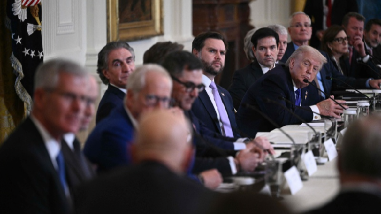 Venezuela and the return of resource imperialism