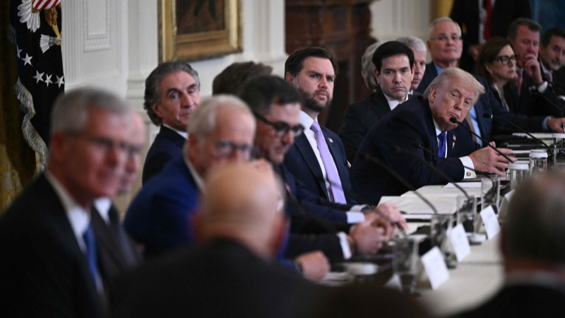 Venezuela and the return of resource imperialism