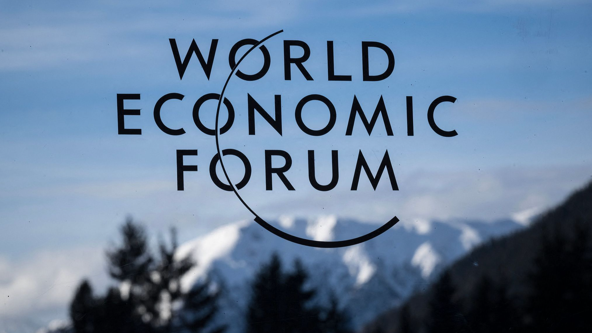 WEF flags 'geoeconomic confrontation' as top global risk