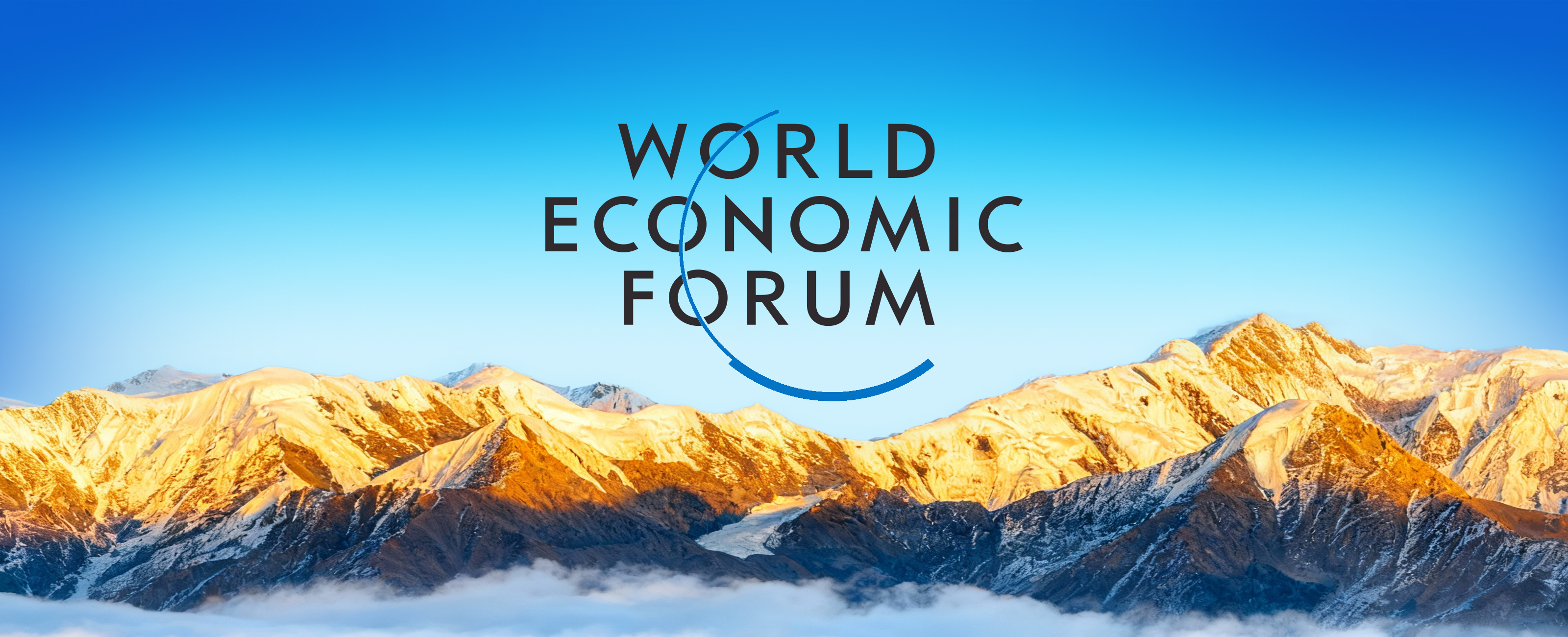 World Economic Forum 2026