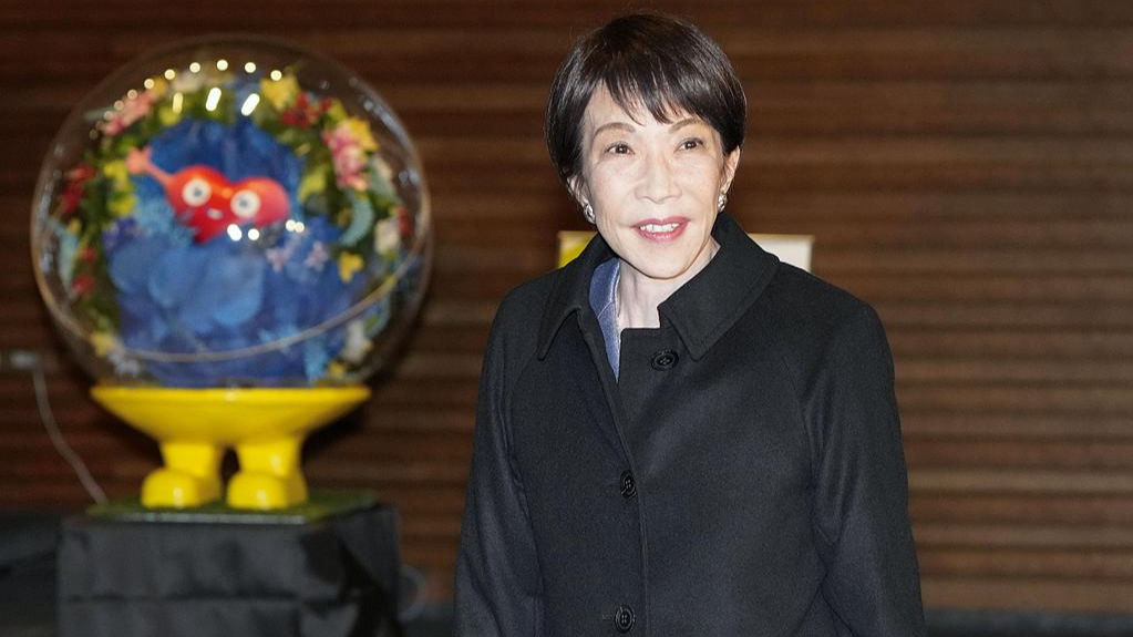 Asia News Wrap: Japanese PM mulls snap poll, and more