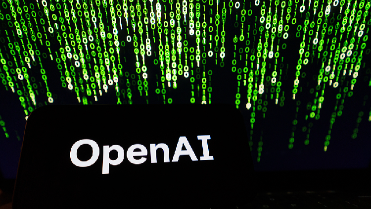 OpenAI to test ads in ChatGPT to boost revenue