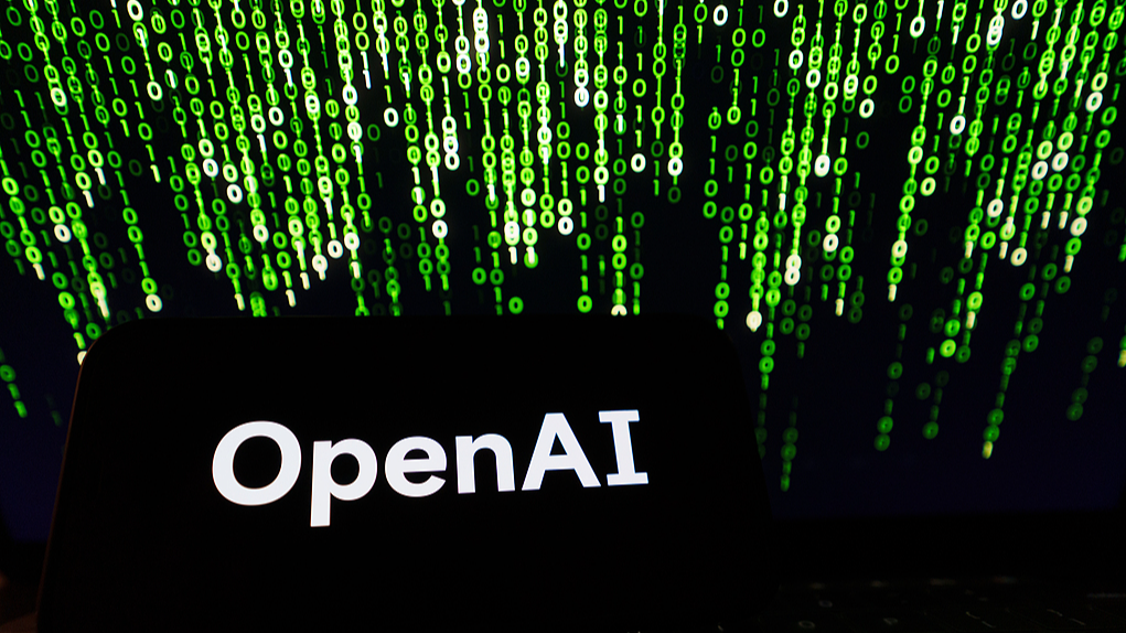 OpenAI to test ads in ChatGPT to boost revenue