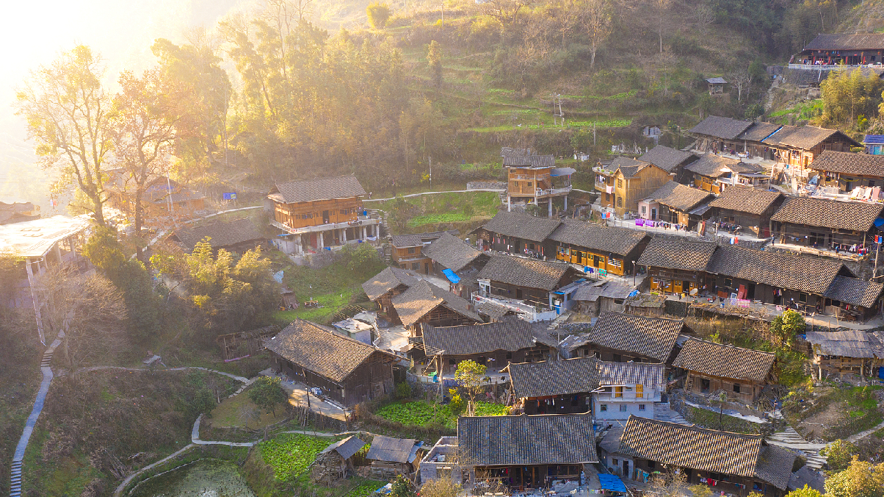 Slowing down in a fast world: Why ancient Chinese wisdom resonates