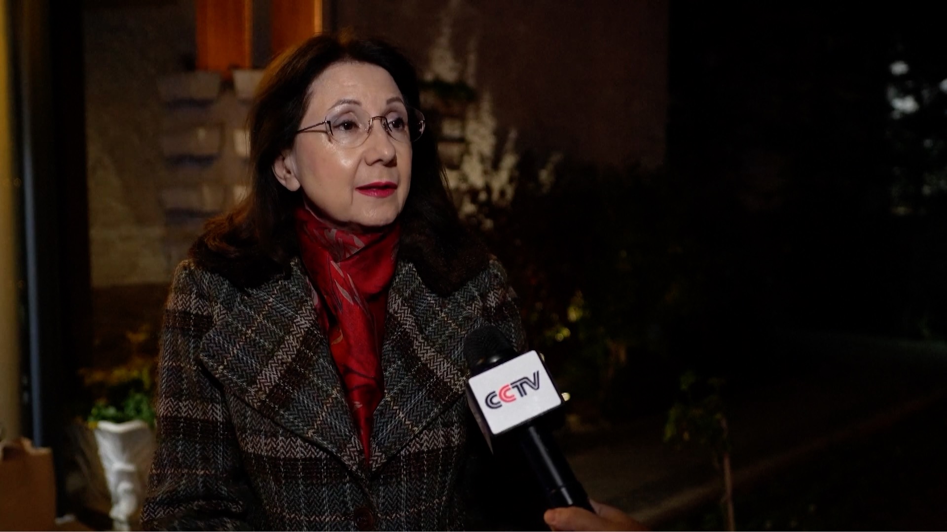 'U.S. obsession with Greenland lays bare its waning hegemony'