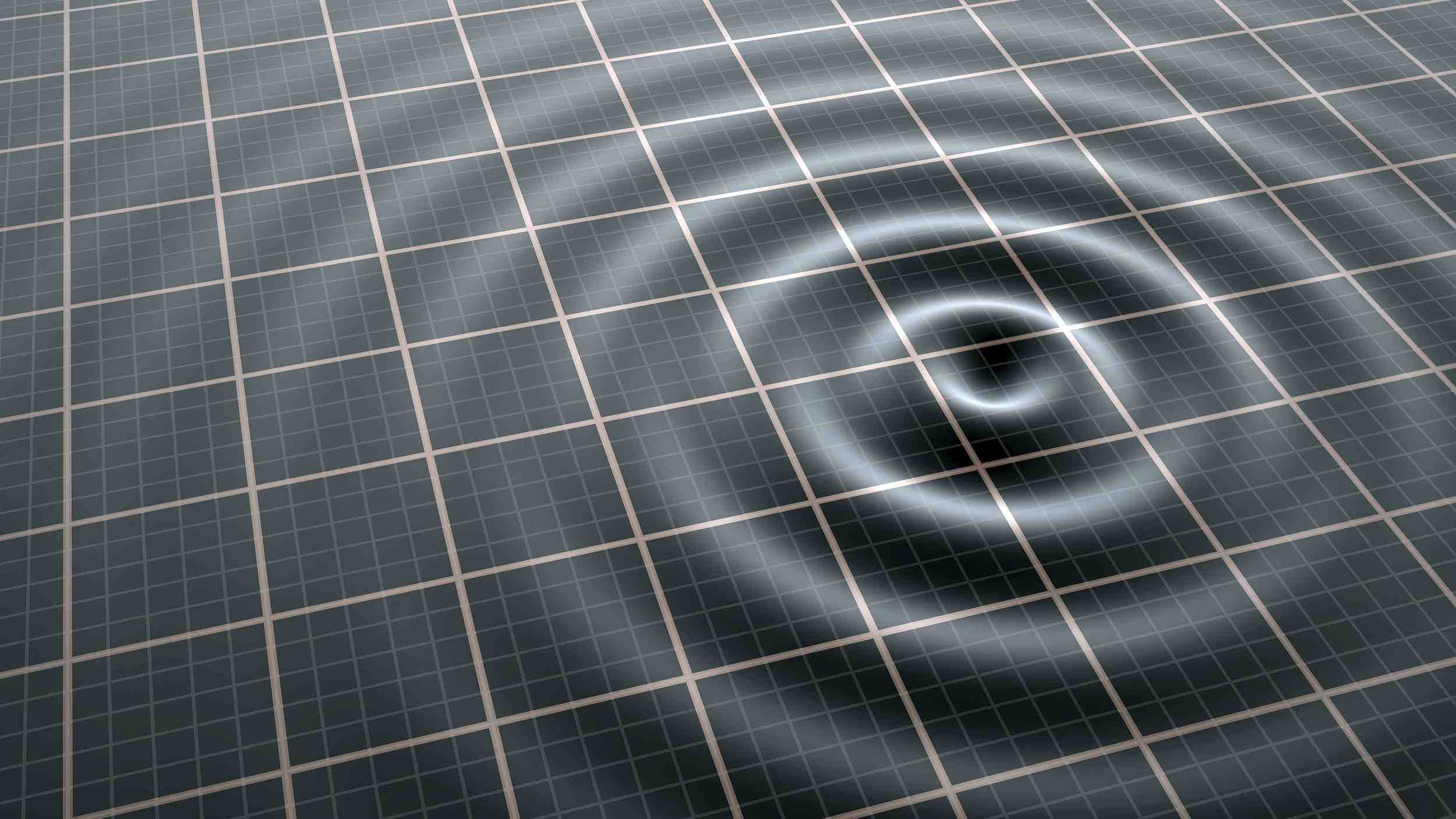 CENC: M5.1 earthquake hits China's Yunnan