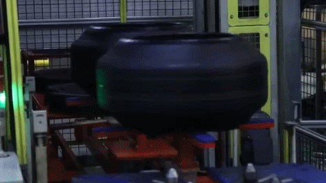 China leverages AI to drive growth, sustainability, global leadership