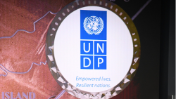 UN Development Programme to move 400 New York-based staff to Europe