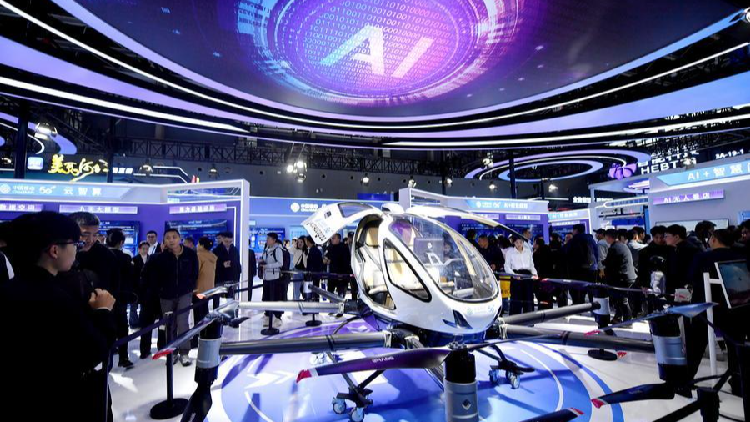 Why China's 2025 economic expansion merits recognition