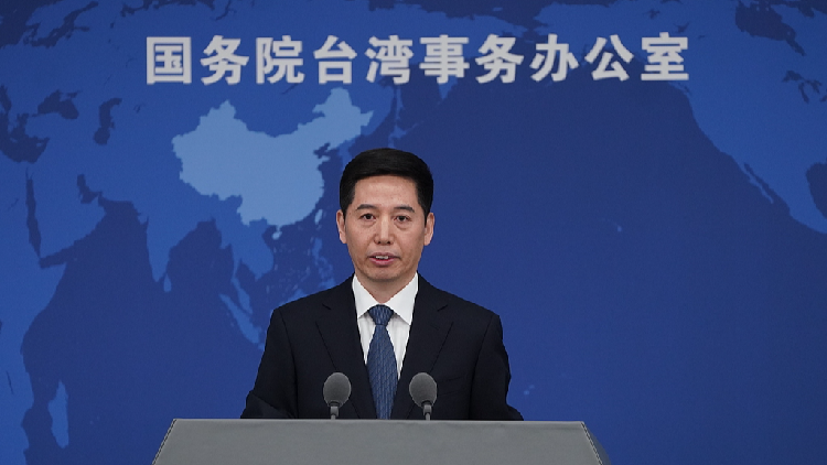 Strengthening trade bonds benefits people across Taiwan Strait