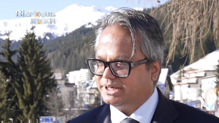 China a world leader in tech adoption: Syngenta executive