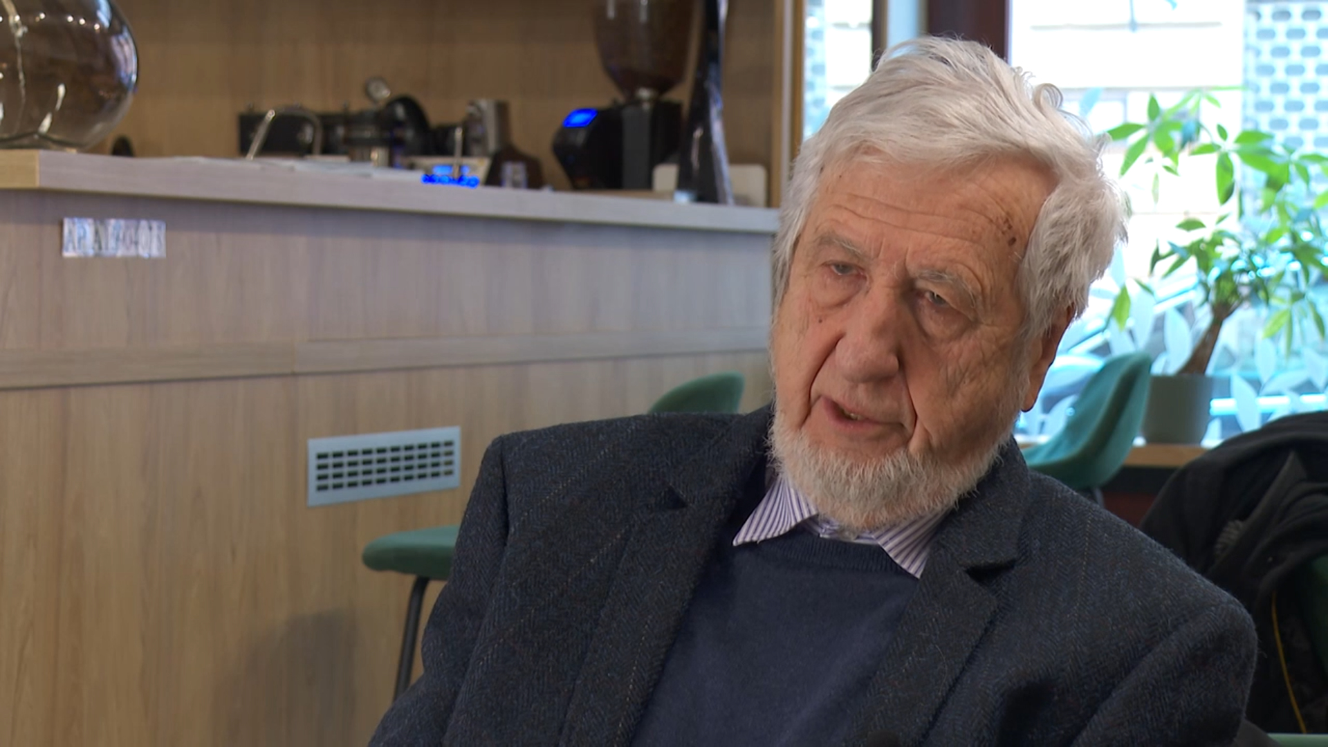 Former Hungarian diplomats slam Trump's Gaza 'Board of Peace'