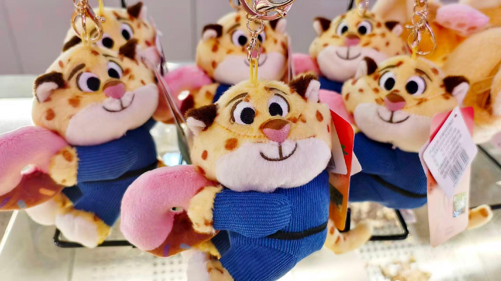 China's booming digital marketing machine signals investor confidence