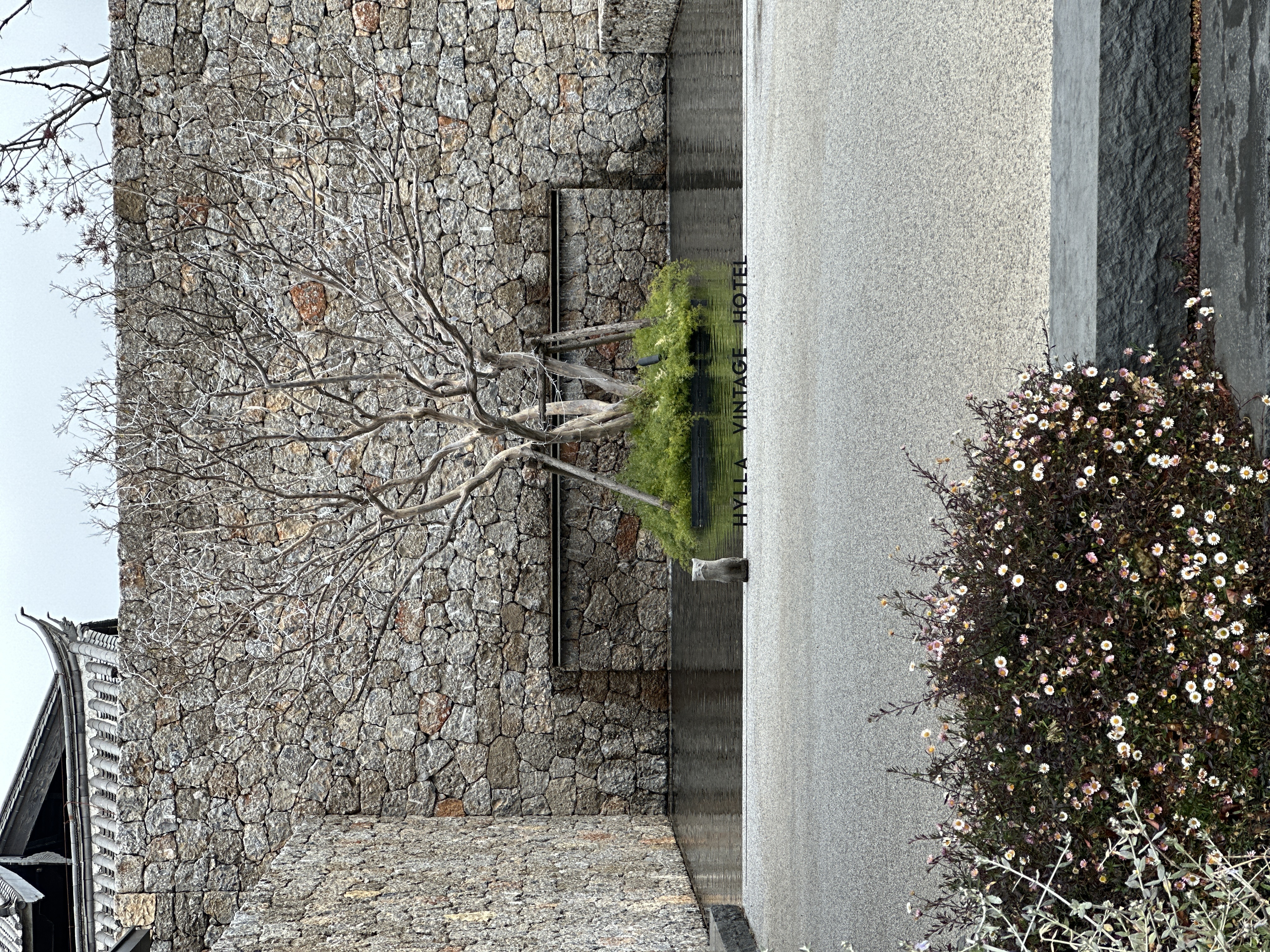 Walk through Naxi ethnic courtyards steeped in history and rediscover a slower pace of life within every storied detail. /CGTN