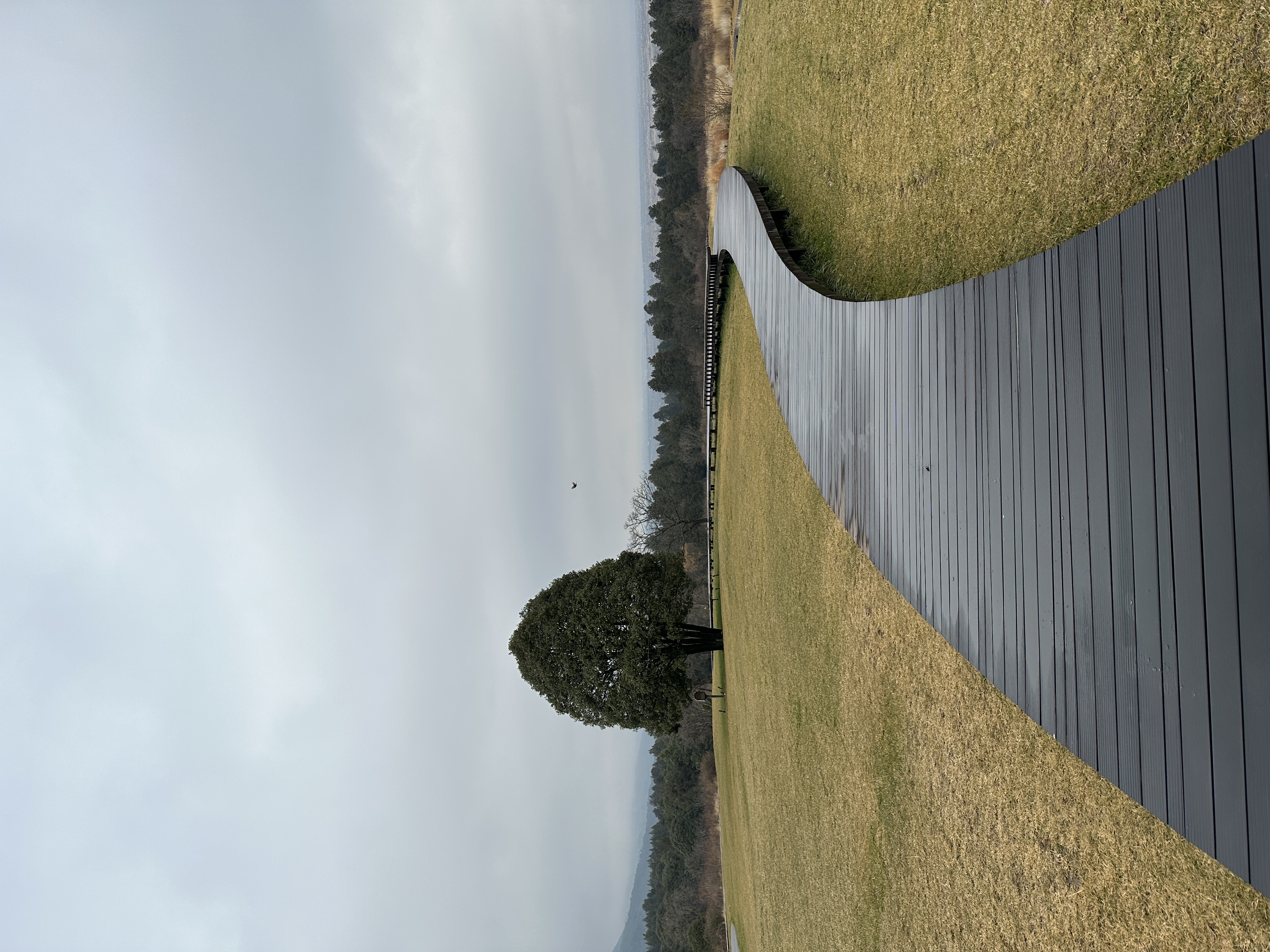 Walk through Naxi ethnic courtyards steeped in history and rediscover a slower pace of life within every storied detail. /CGTN