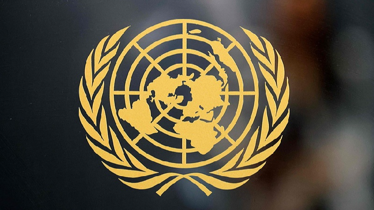 California first U.S. state to join WHO alert network