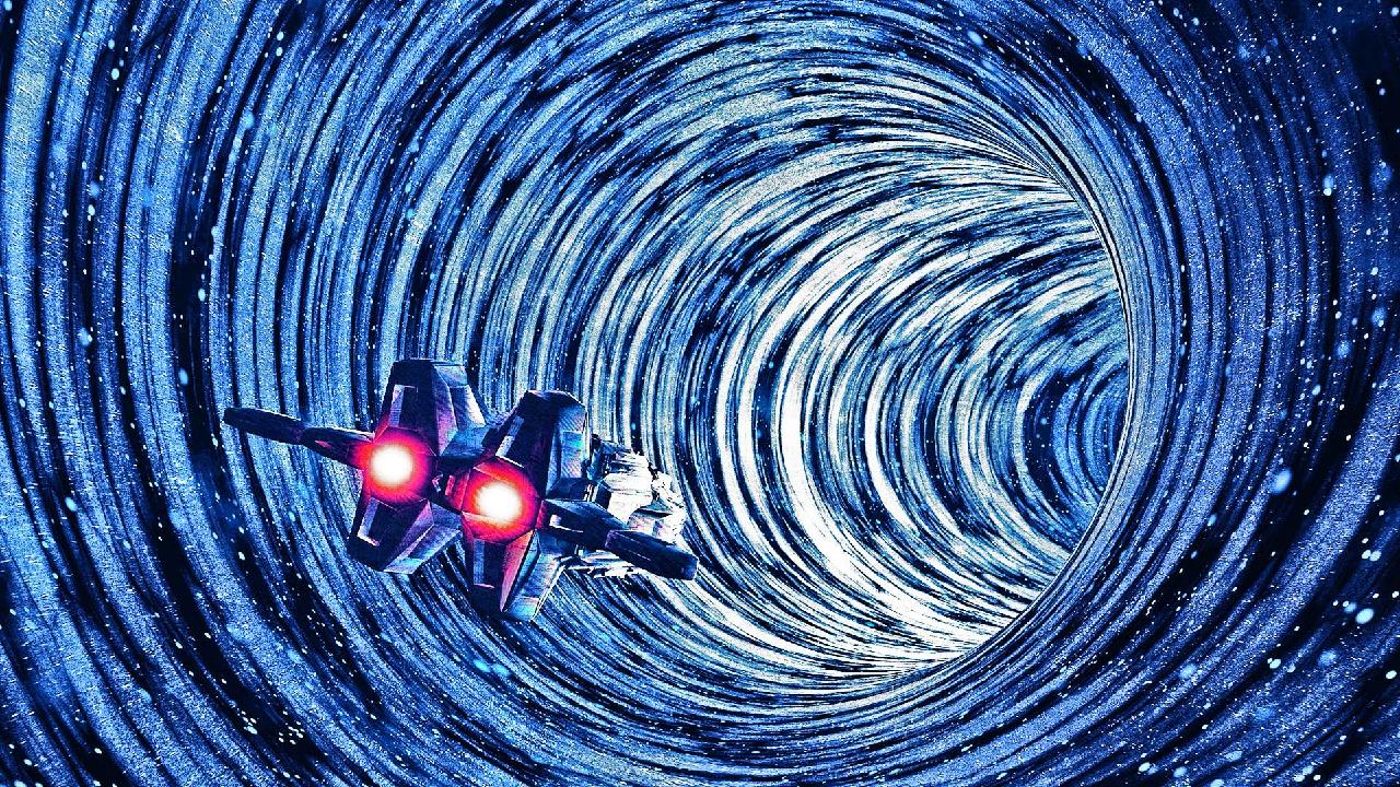 China's UCAS opens School of Space Exploration