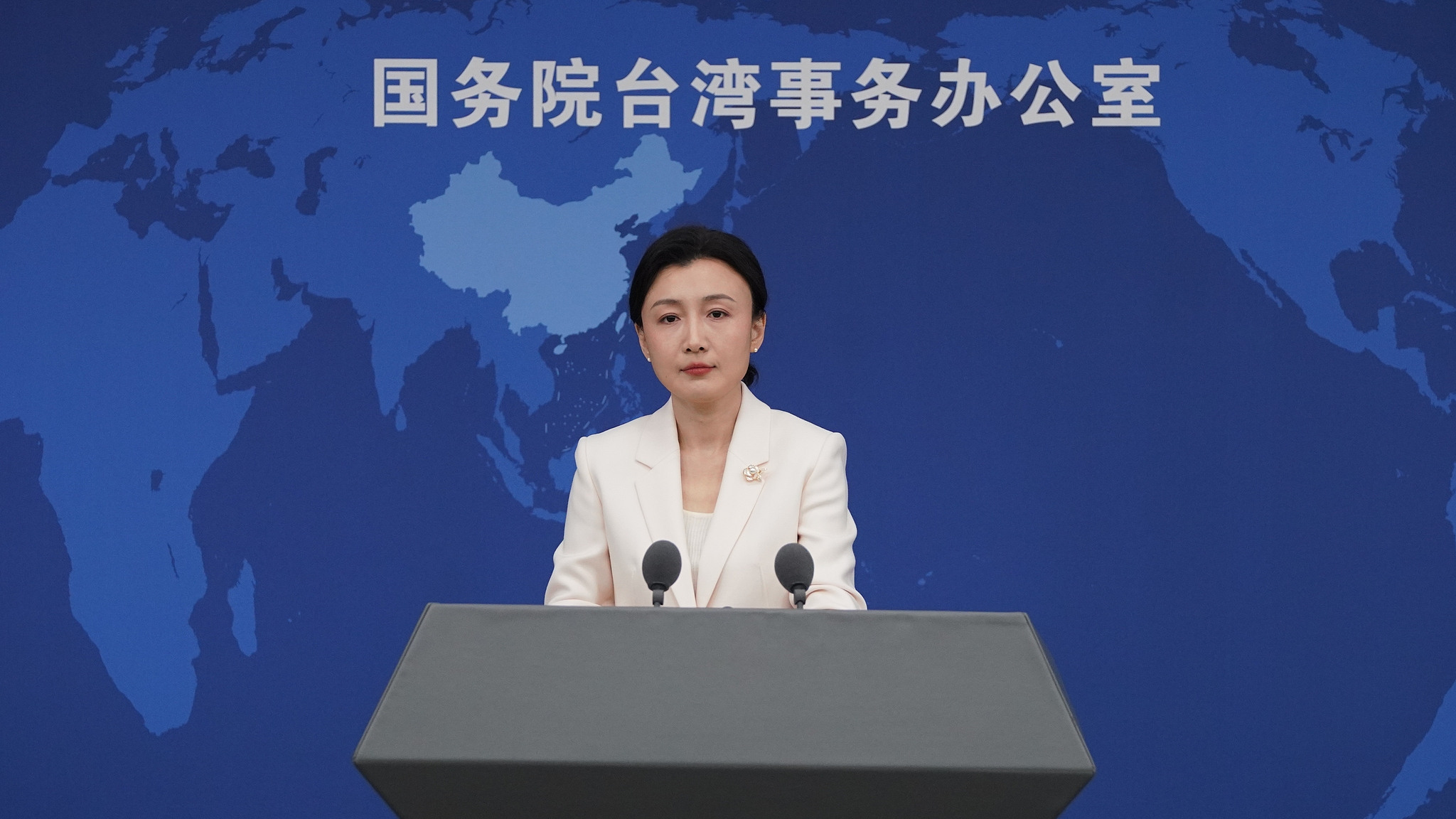 CPC, KMT think-tank forum set for February 3 in Beijing