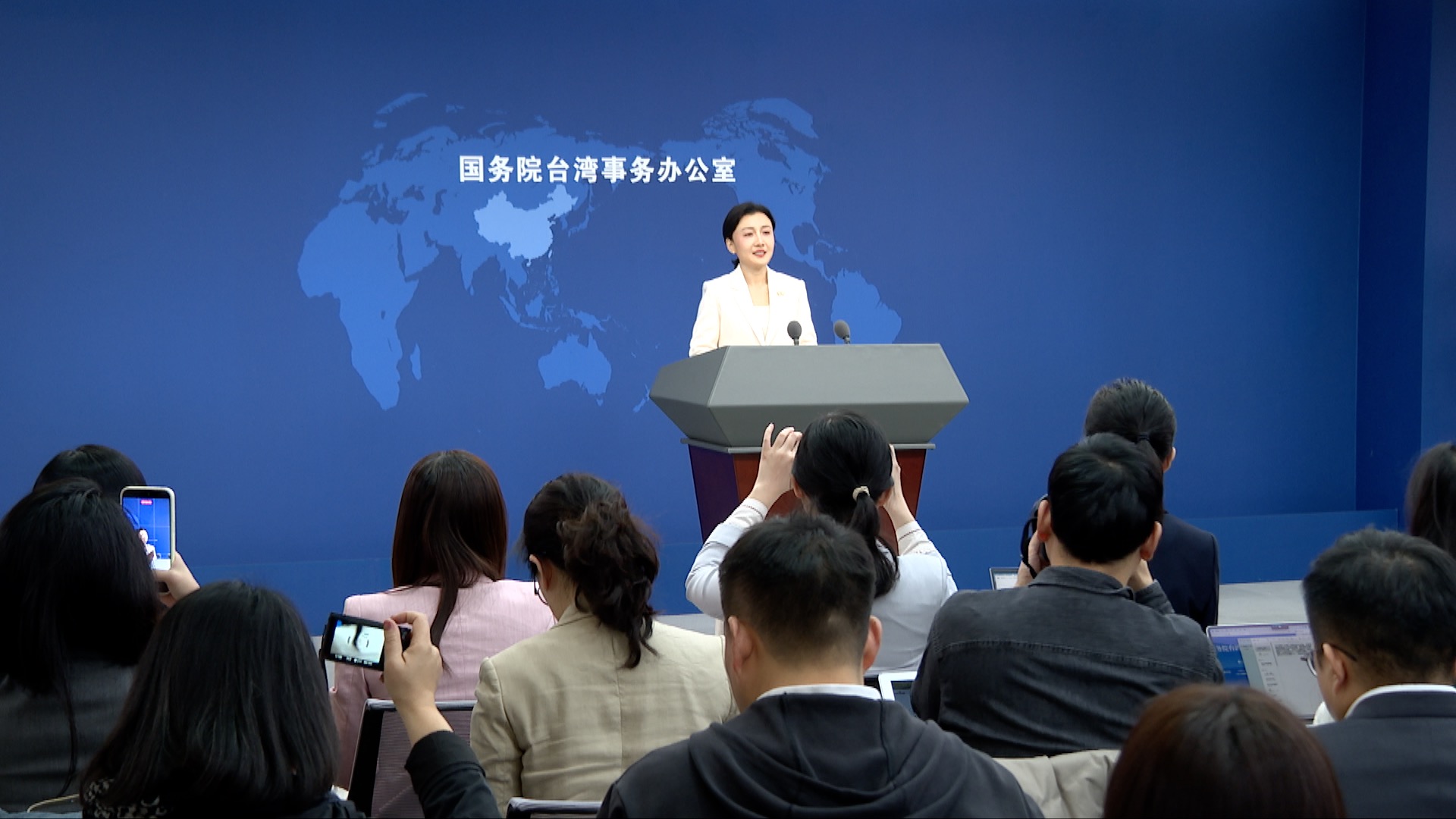 CPC, KMT to jointly host think tank forum in Beijing