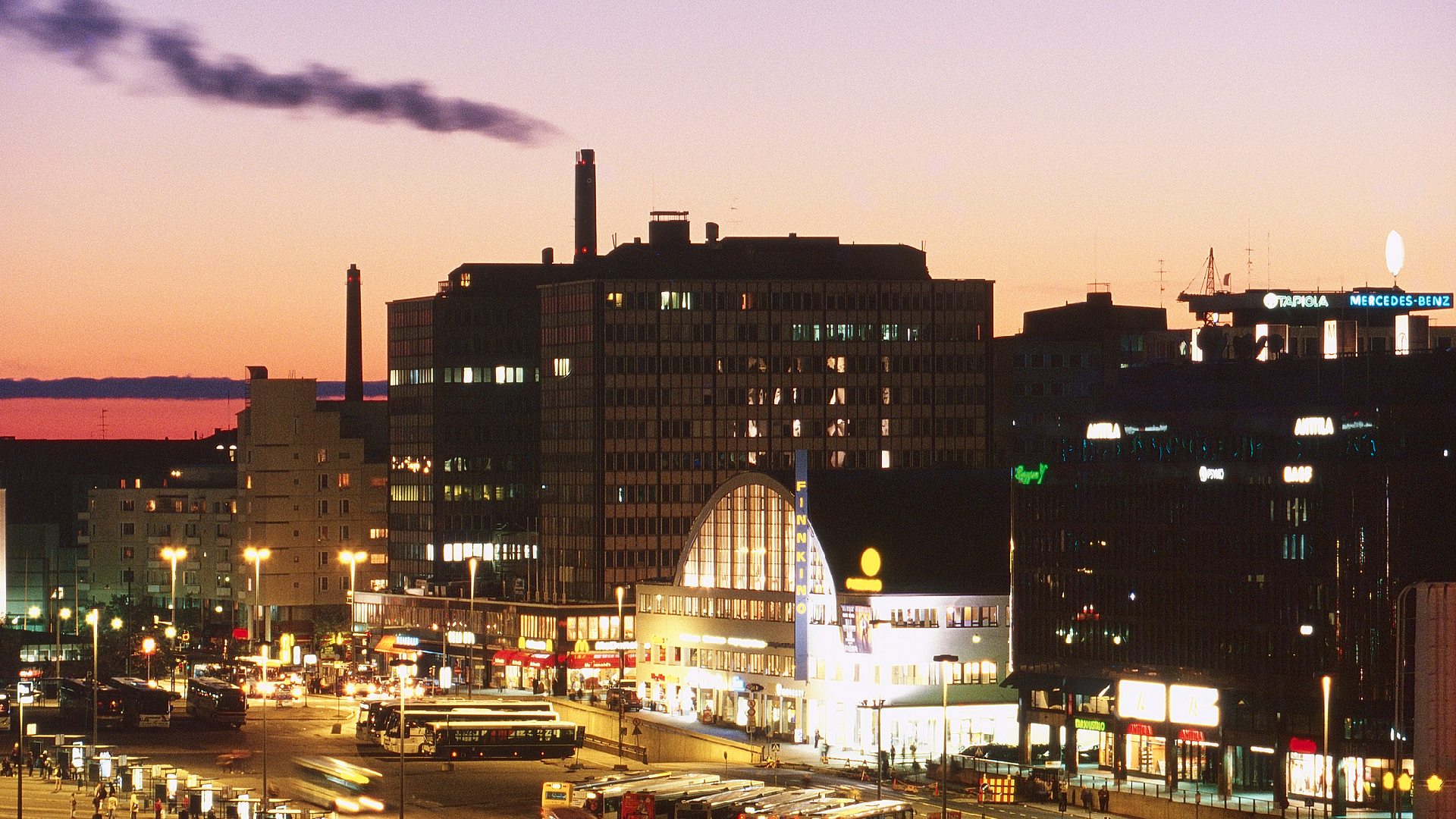 China–Finland economic ties gain new momentum