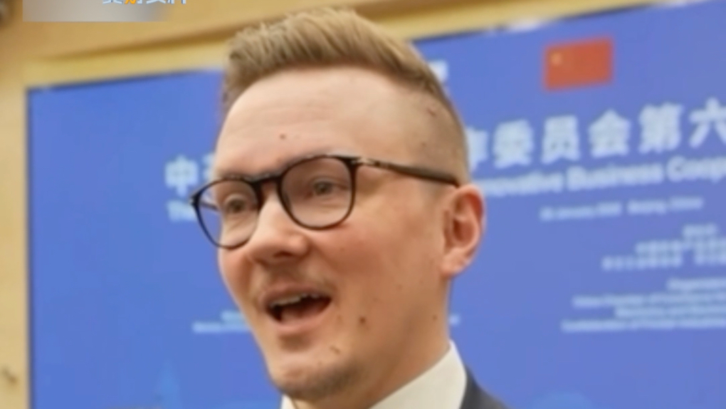 KONE: Will continue to invest in vital Chinese market