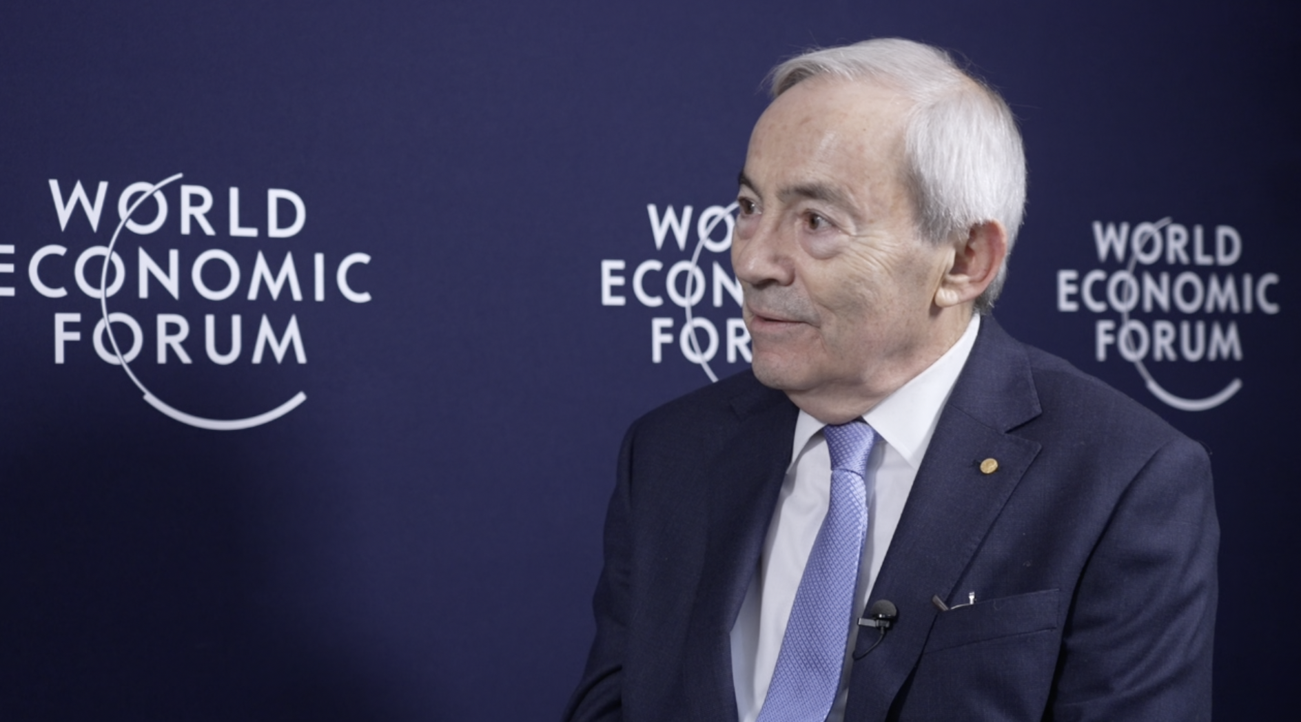 China-UK collaboration 'absolutely right': Nobel laureate in Economics