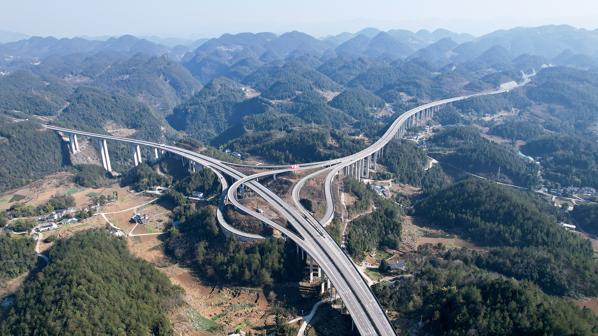 2026 Spring Festival travel rush: China expects record-high trips