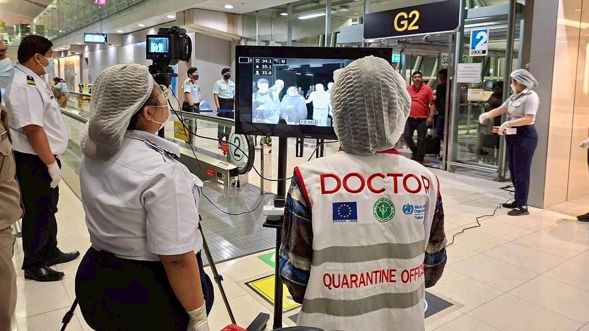 What is Nipah virus and how fatal it is?