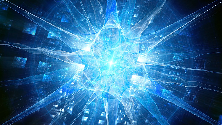 Chinese researchers develop flexible AI chip that endured 40,000 bends