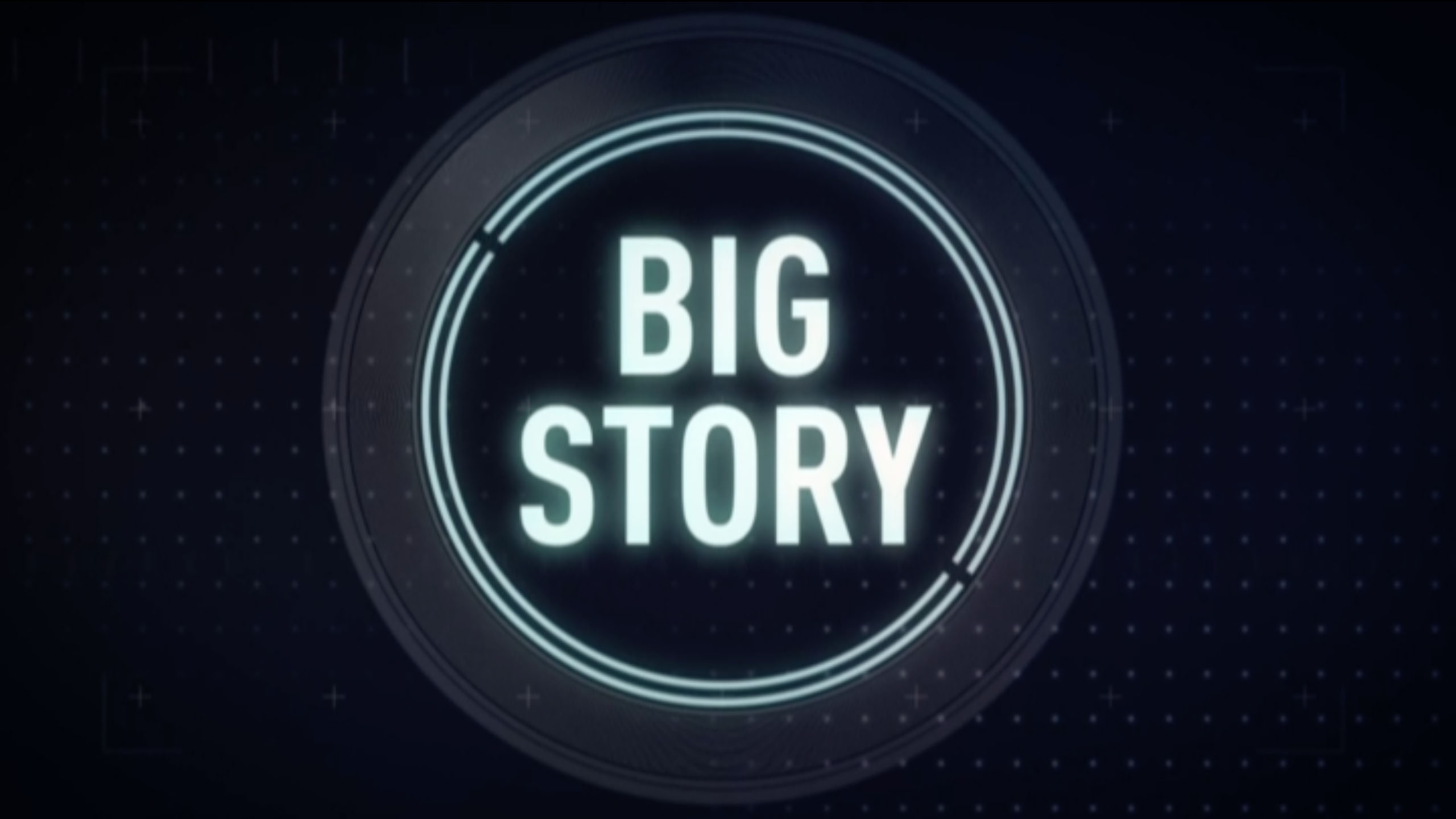 Documentary Web Banner Big Story 16-9