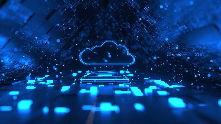 China's software industry revenues rise 13.2 percent in 2025