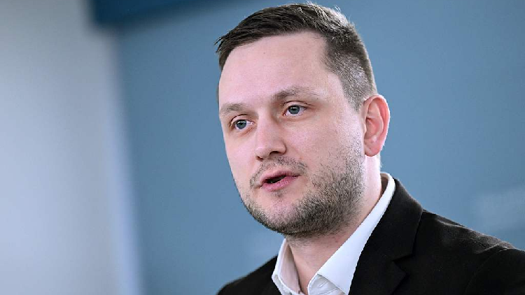 Greenland talks remain unresolved, PM urges cooperation with NATO, EU