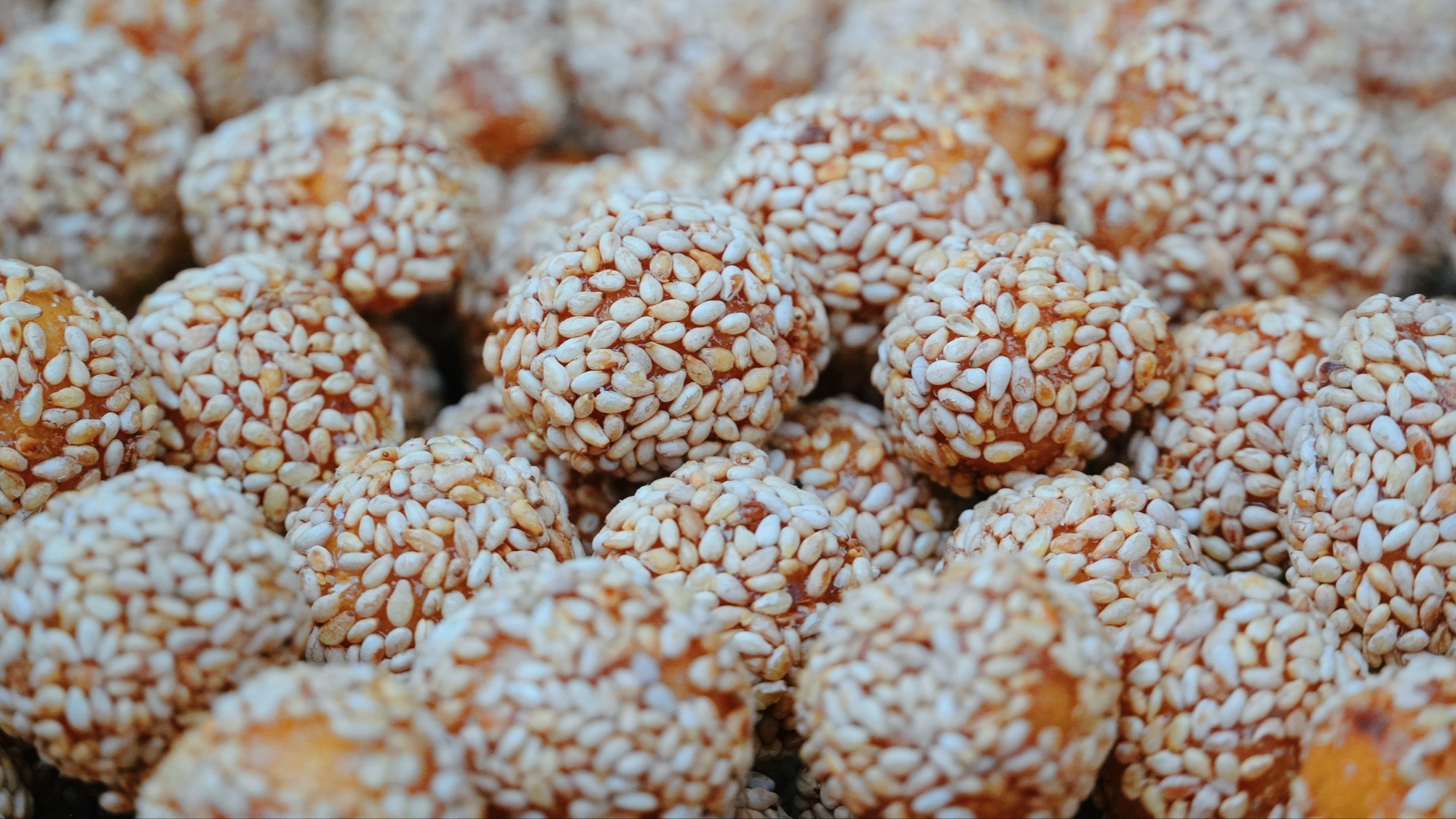 Sinan's Mayuan: Taste of reunion for Chinese New Year